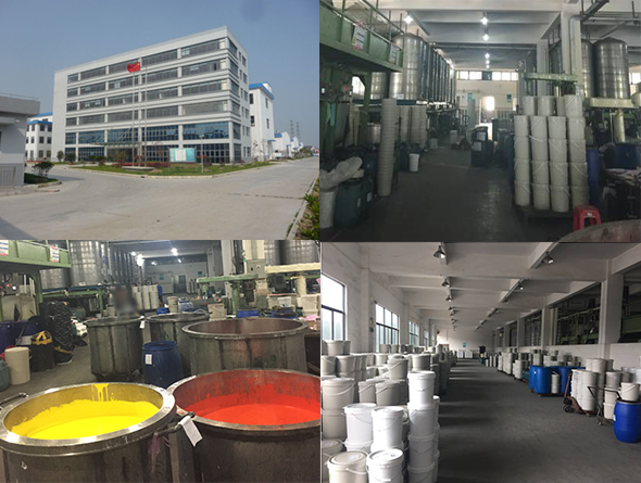 水性塑料油墨,凹印水性塑料油墨,柔印水性塑料油墨