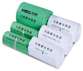 魯科水性塑料油墨印刷效果 魯科水性塑料油墨印刷效果