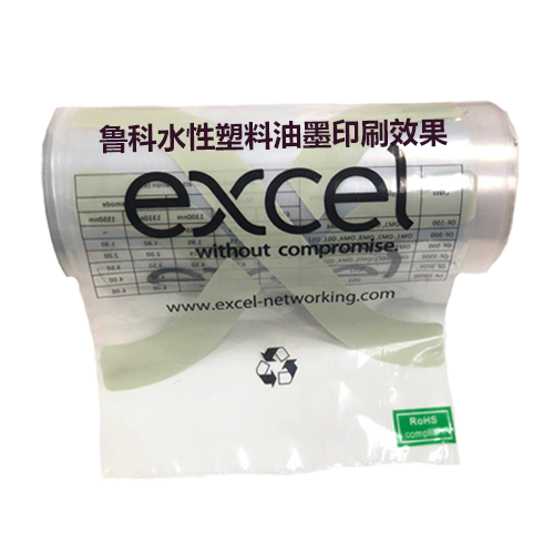 1546129826125722.png 1546129826125722.png